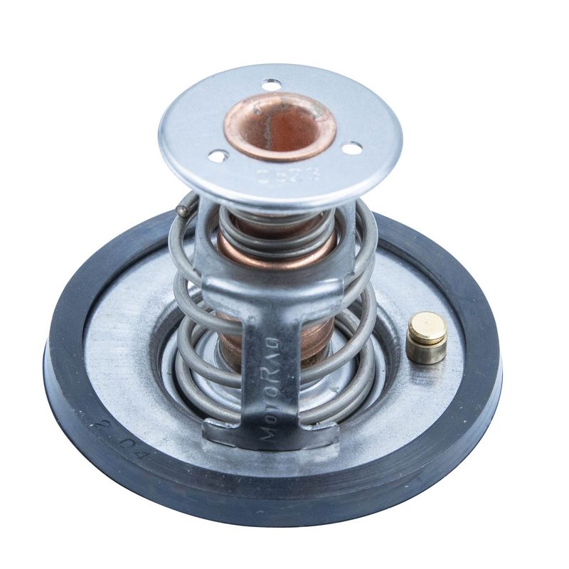 Termostat, płyn chłodzący MOTORAD 424-89K