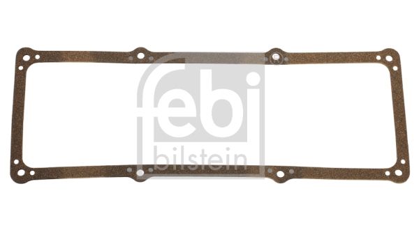 Uszczelka, pokrywa głowicy cylindrów FEBI BILSTEIN 15286