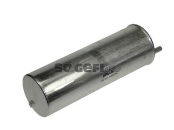 Filtr paliwa PURFLUX fcs774