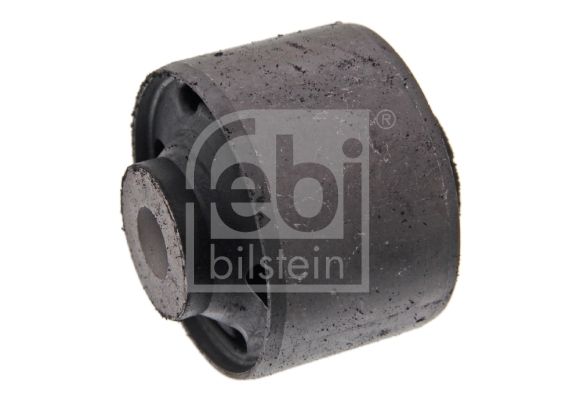 Łożyskowanie, belka osi FEBI BILSTEIN 09388