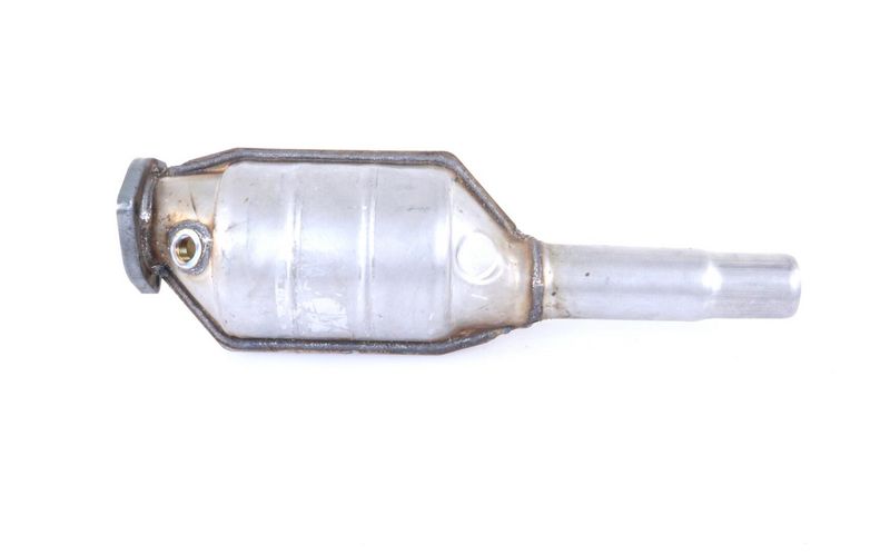 Katalizator WALKER 15870