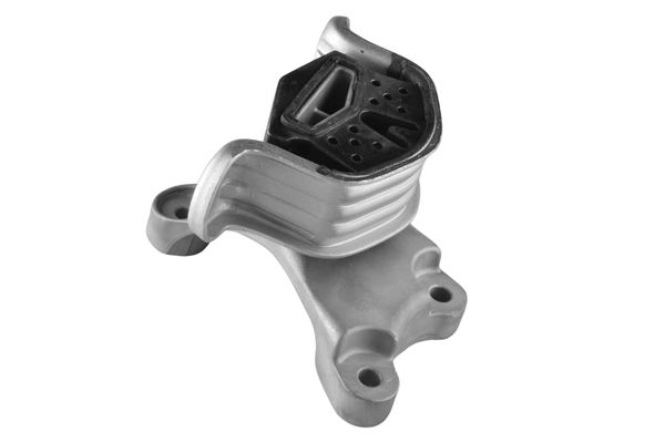 Łożyskowanie silnika TEDGUM TED39037