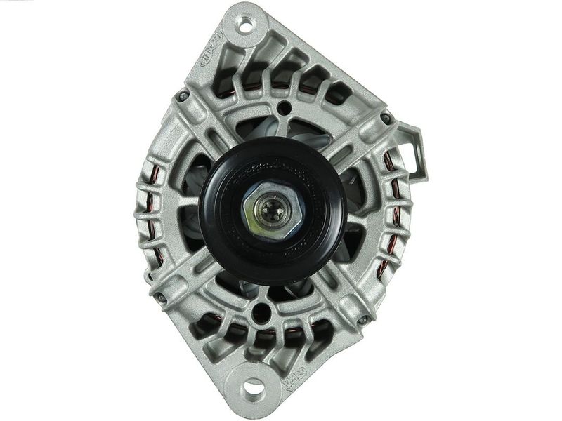 Alternator AS-PL a3341(valeo)