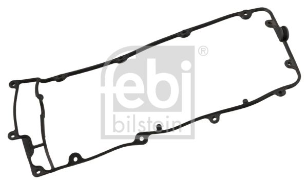 Uszczelka, pokrywa głowicy cylindrów FEBI BILSTEIN 104228