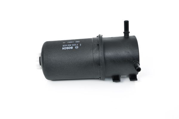 Filtr paliwa BOSCH F026402828