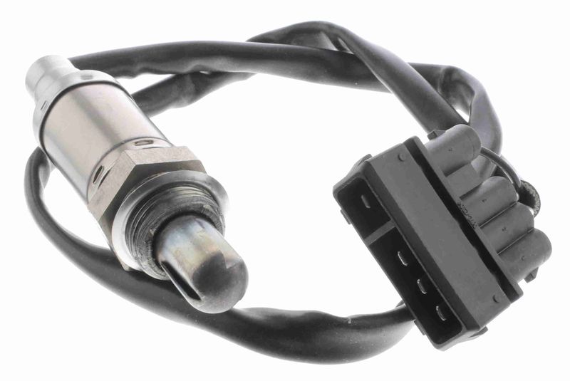 Sonda lambda VEMO V10-76-0062
