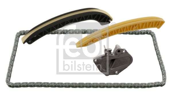 Zestaw łańcucha rozrządu FEBI BILSTEIN 30497