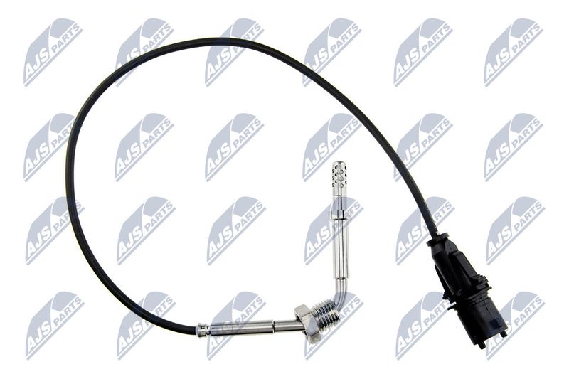 czujnik, temperatura spalin NTY EGT-CH-007