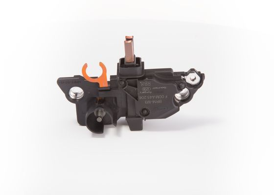 Regulator napięcia BOSCH F 00M A45 206