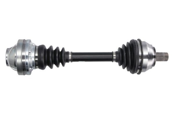 Wał napędowy POINT GEAR PNG75958