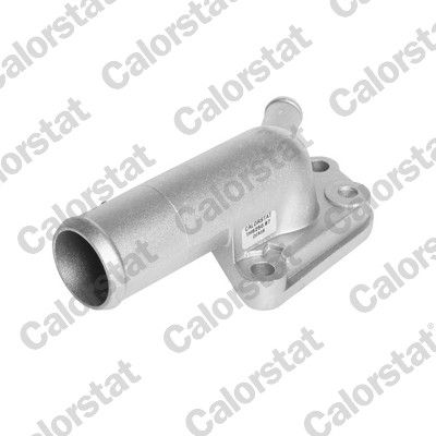 Termostat, płyn chłodzący CALORSTAT by Vernet th6250.87j