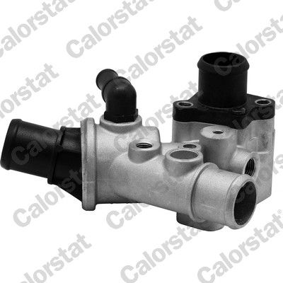 Termostat, płyn chłodzący CALORSTAT by Vernet th5975.80j