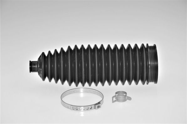 Osłona, system kierowania SPIDAN 84272