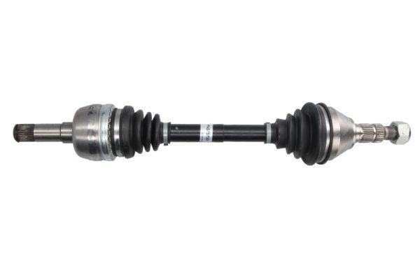 Wał napędowy POINT GEAR PNG73733