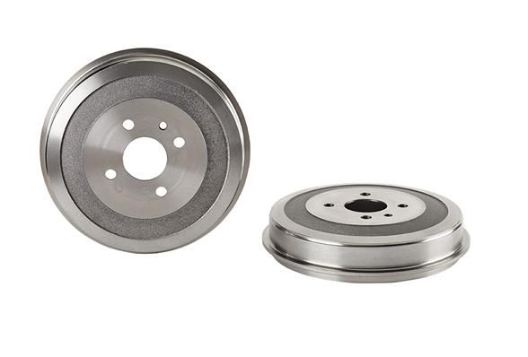 Bęben hamulcowy BREMBO 14.3165.20