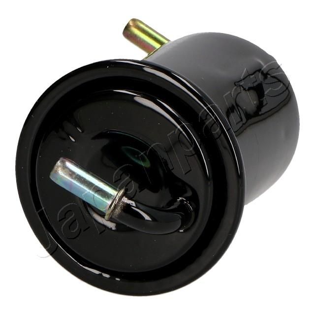 Filtr paliwa JAPANPARTS FC-K05S