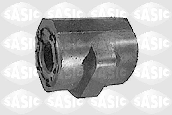 Zawieszenie, stabilizator SASIC 9001526