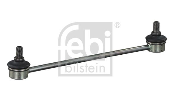 Drążek / wspornik, stabilizator FEBI BILSTEIN 42952