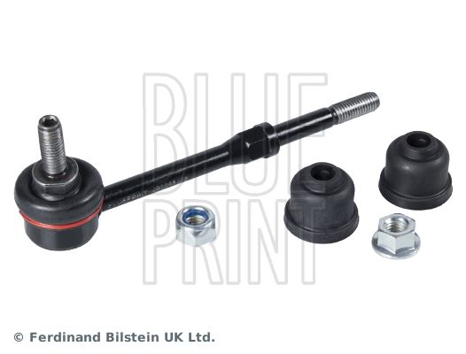 Drążek / wspornik, stabilizator BLUE PRINT ADG085142