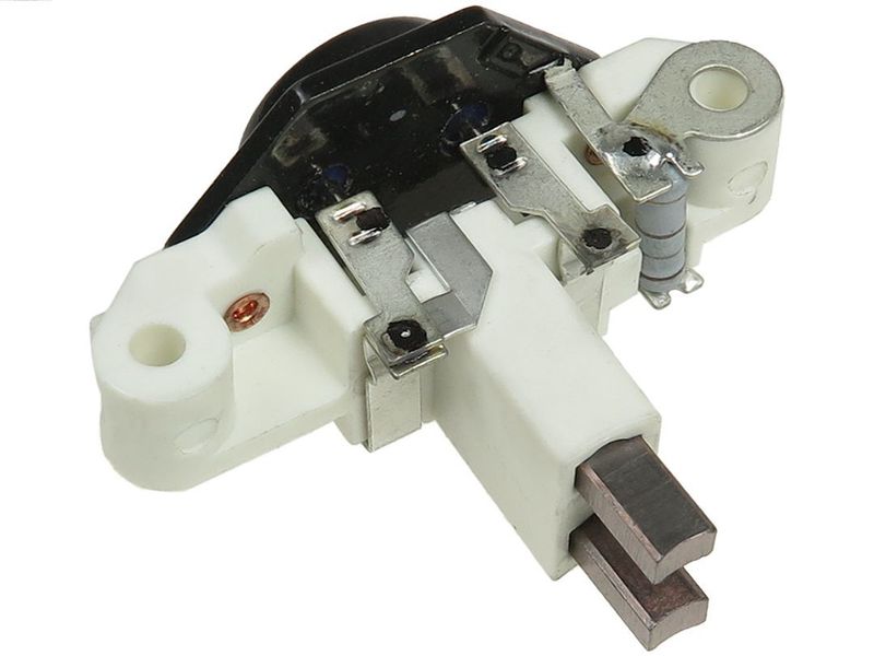 Regulator napięcia AS-PL are0097