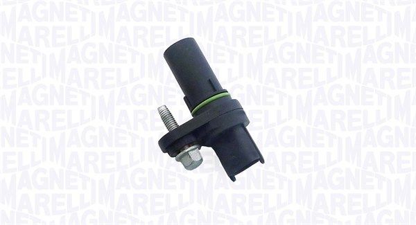 Generator impulsów, wał korbowy MAGNETI MARELLI 064848237010