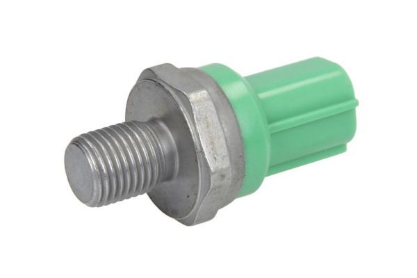 Czujnik spalania stukowego ENGITECH ENT850001