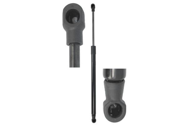 Sprężyna gazowa, pokrywa bagażnika Magnum Technology MGS5049
