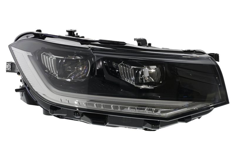 Reflektor VALEO 450709