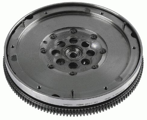Koło zamachowe SACHS 2294 001 185