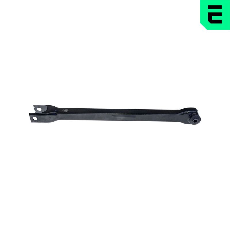 Wahacz, zawieszenie koła Optimal G5-815
