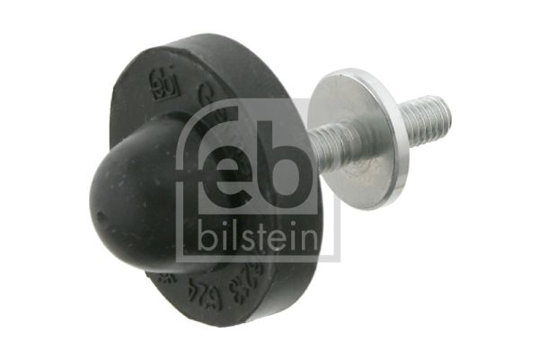 Bufor, maska FEBI BILSTEIN 26213