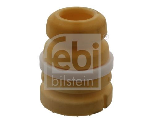 Odbojnik, resorowanie FEBI BILSTEIN 36531