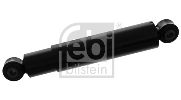 Amortyzator FEBI BILSTEIN 20499