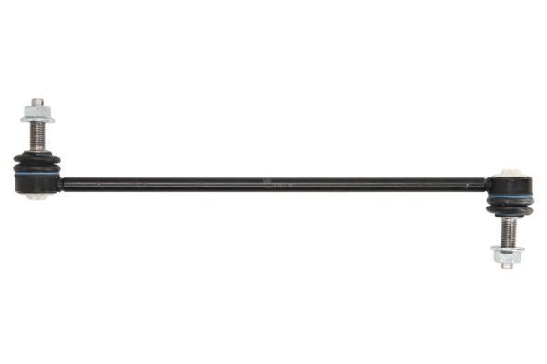 Drążek / wspornik, stabilizator REINHOCH RH06-2036