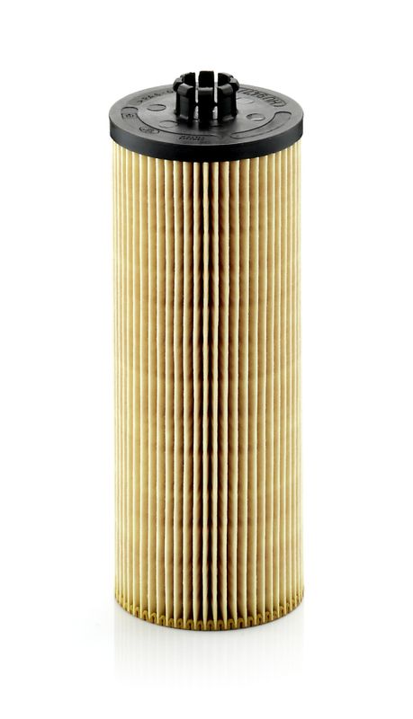 Filtr oleju MANN-FILTER hu 947/2 x