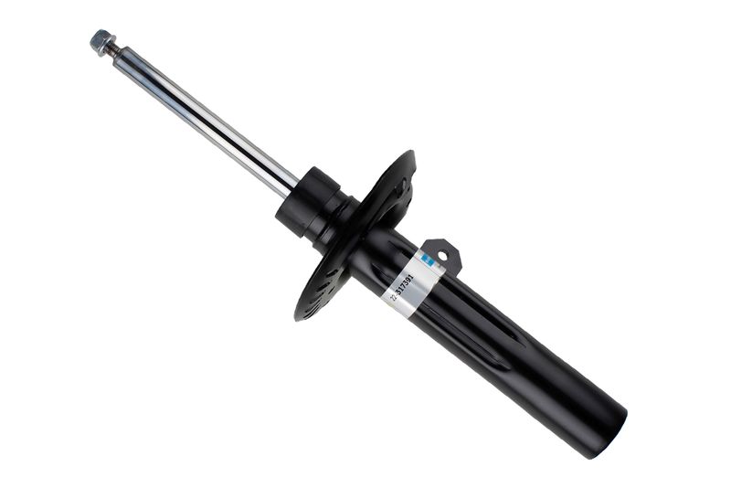 Amortyzator BILSTEIN 22-317391