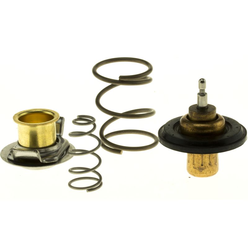 Termostat, płyn chłodzący MOTORAD 821-88INS