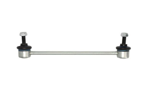 Drążek / wspornik, stabilizator REINHOCH RH06-3011