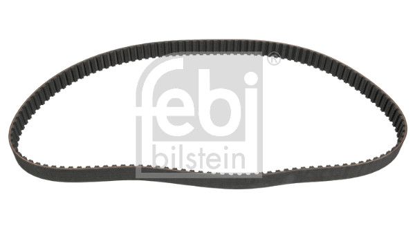 Pasek rozrządu FEBI BILSTEIN 14370