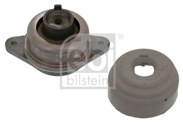 Łożyskowanie silnika FEBI BILSTEIN 29512