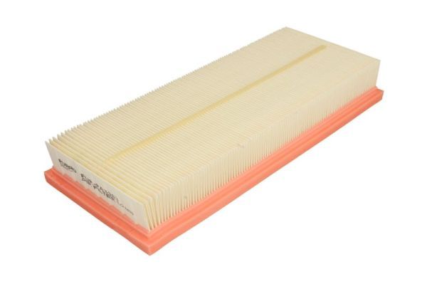 Filtr powietrza PURRO PUR-PA3083
