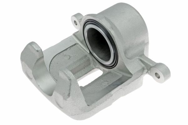 Zacisk hamulca ABE CZH1535