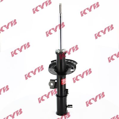 Amortyzator KYB 338106