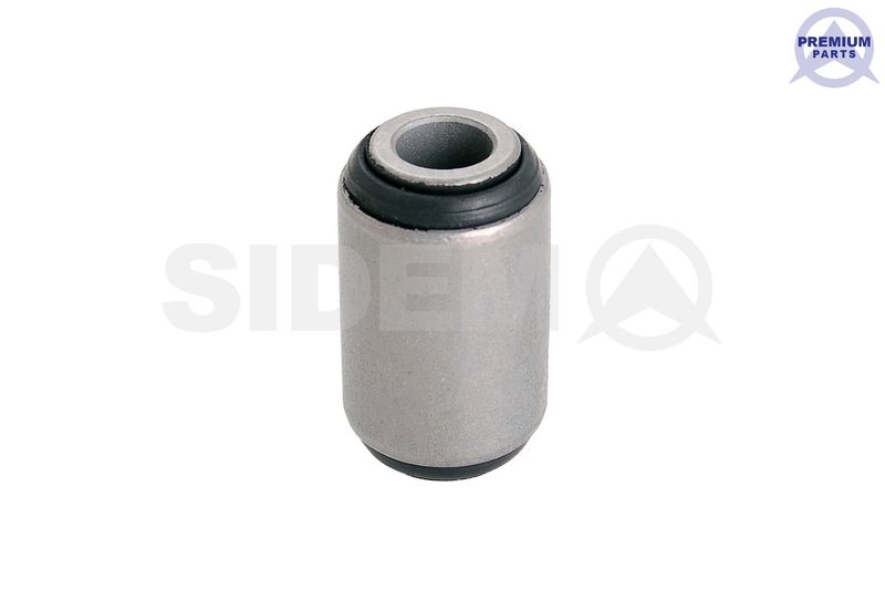 Łożyskowanie, wahacz SIDEM 841617