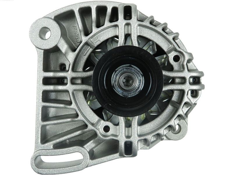 Alternator AS-PL a6228pr