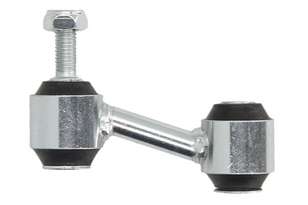 Drążek / wspornik, stabilizator REINHOCH RH07-5005