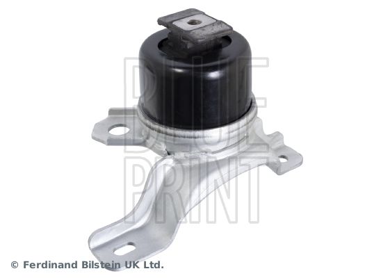 Łożyskowanie silnika BLUE PRINT ADJ138078