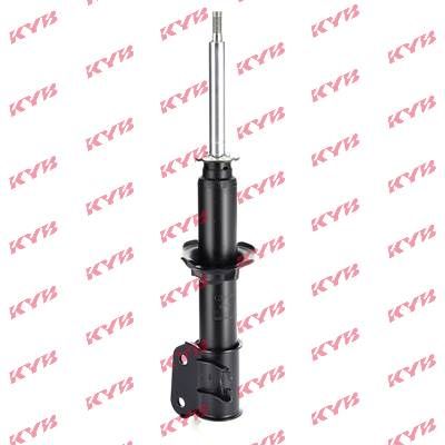Amortyzator KYB 632140