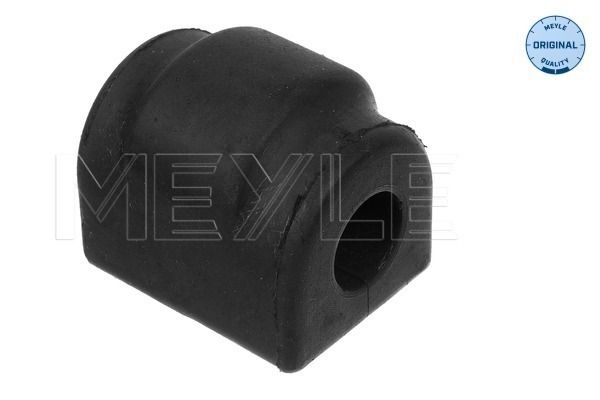Zawieszenie, stabilizator MEYLE 3003355107