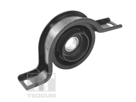Zawieszenie, wał napędowy TEDGUM ted99557